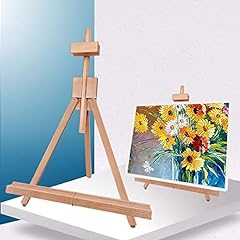 Miratuso painting easel for sale  Delivered anywhere in USA 