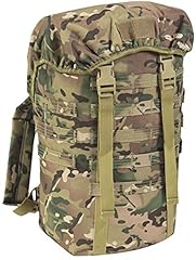 Highlander outdoor products for sale  Delivered anywhere in UK