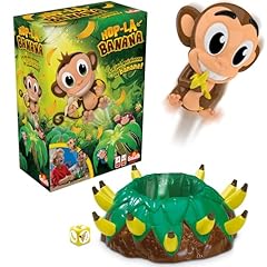 Goliath banana jeux d'occasion  Livré partout en France