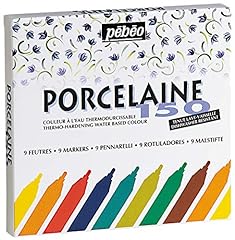 Pebeo pe020010 porcelaine for sale  Delivered anywhere in USA 