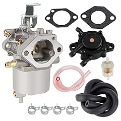 Fe290 carburetor fuel for sale  Delivered anywhere in USA 