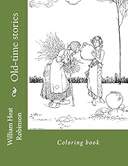 Time stories coloring gebraucht kaufen  Wird an jeden Ort in Deutschland
