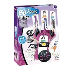 Blopens fashion mio usato  Spedito ovunque in Italia 