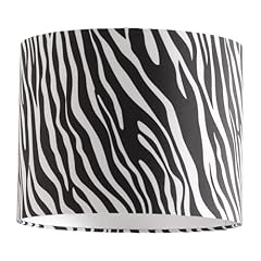 Valuelights oasis zebra for sale  Delivered anywhere in UK