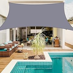 Neween shade sails for sale  Delivered anywhere in USA 