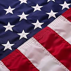 2x3 american flag for sale  Delivered anywhere in USA 