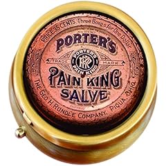 Apothecary vintage pain for sale  Delivered anywhere in USA 