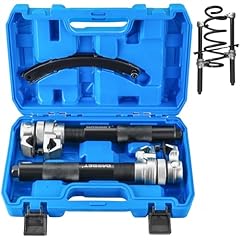 Dasbet coil spring for sale  Delivered anywhere in UK