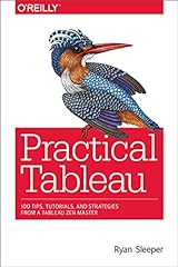 Practical tableau 100 for sale  Delivered anywhere in USA 