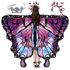 ailes papillons d'occasion ailes papillons d'occasion Livré partout en France