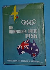 Die olympischen spiele usato  Spedito ovunque in Italia 