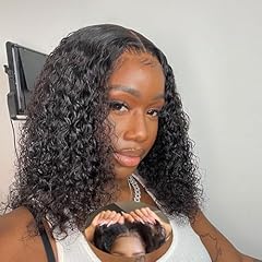 Perruque cheveux humain d'occasion  Livré partout en France