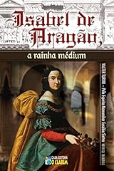 Isabel aragão rainha for sale  Delivered anywhere in UK