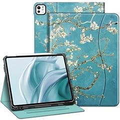 Fintie folio case for sale  Delivered anywhere in USA 