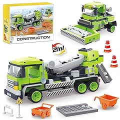 City construction vehicles for sale  Delivered anywhere in UK