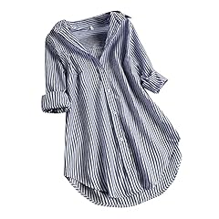 Longbluse damen elegant gebraucht kaufen  Wird an jeden Ort in Deutschland
