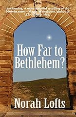 Far bethlehem for sale  Delivered anywhere in UK