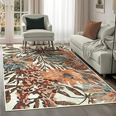 Artyrugs machine washable for sale  Delivered anywhere in UK