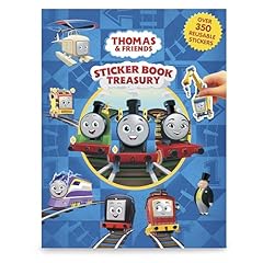 Thomas friends sticker for sale  Delivered anywhere in UK