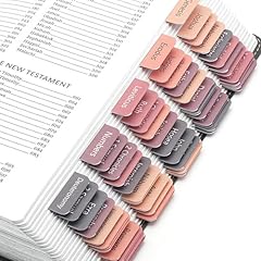 Kryzalite autocollants laminé d'occasion  Livré partout en France
