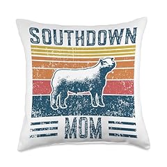 Best sheep mom for sale  Delivered anywhere in USA 
