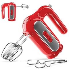 Hand mixer electric for sale  Delivered anywhere in USA 