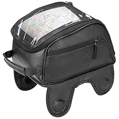 Kemimoto motorcycle tank for sale  Delivered anywhere in USA 