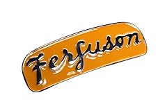 Massey ferguson 35x gebraucht kaufen  Wird an jeden Ort in Deutschland