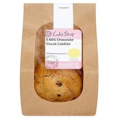 Morrisons milk chocolate for sale  Delivered anywhere in UK