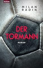 Tormann roman gebraucht kaufen  Wird an jeden Ort in Deutschland