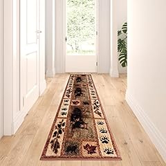 Masada masada rugs for sale  Delivered anywhere in USA 