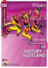 National history scotland for sale  Delivered anywhere in UK