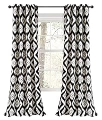 Lush decor diamond for sale  Delivered anywhere in USA 