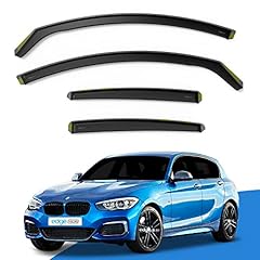 Edgevisors wind deflectors for sale  Delivered anywhere in UK