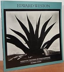 Edward weston for sale  Delivered anywhere in UK