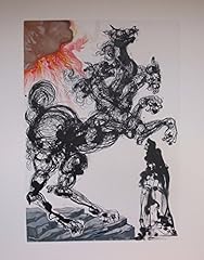Leos coffers art for sale  Delivered anywhere in USA 