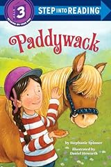 Paddywack for sale  Delivered anywhere in USA 