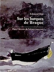 Barques braque d'occasion  Livré partout en France