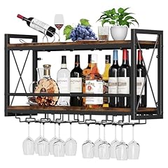 Homeiju wall mounted for sale  Delivered anywhere in USA 