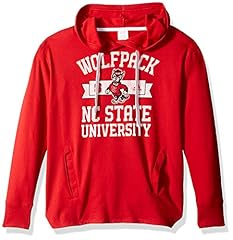 Adidas ncaa north for sale  Delivered anywhere in USA 