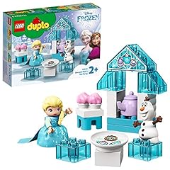 Lego 10920 duplo usato  Spedito ovunque in Italia 