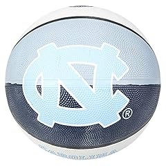 Rhode island novelty for sale  Delivered anywhere in USA 