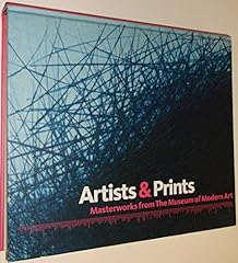 Artists prints masterworks for sale  Delivered anywhere in UK