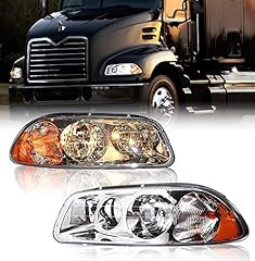 Torque headlight pair for sale  Delivered anywhere in USA 