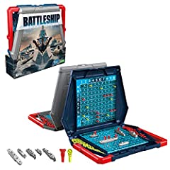 Battleship classic board for sale  Delivered anywhere in USA 