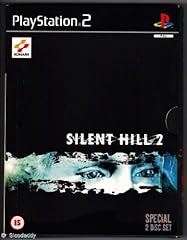 Silent hill for sale  Delivered anywhere in UK