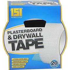 151 diy plasterboard for sale  Delivered anywhere in UK
