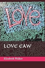 Love eaw for sale  Delivered anywhere in UK