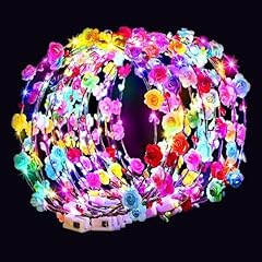 Honlyne pcs led for sale  Delivered anywhere in USA 