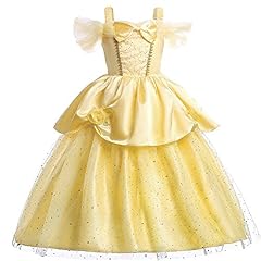 Yeesn little girls for sale  Delivered anywhere in UK